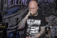 CORPSESSED